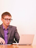 Калугин Александр Сергеевич